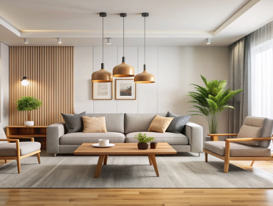 Creative Design Solutions